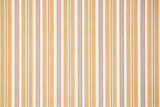 1970s Stripe Vintage Wallpaper