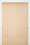 1970s Stripe Vintage Wallpaper