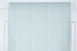 1970s Stripe Vintage Wallpaper