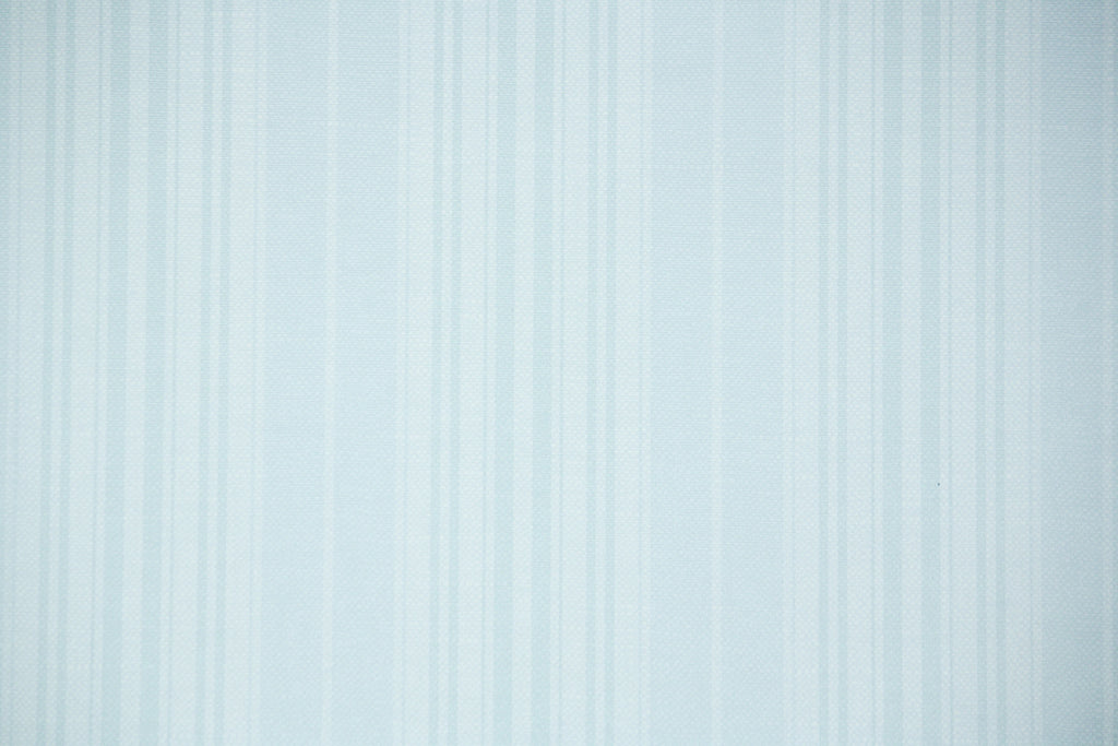 1970s Stripe Vintage Wallpaper