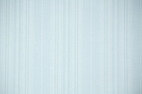 1970s Stripe Vintage Wallpaper