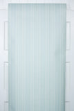 1970s Stripe Vintage Wallpaper
