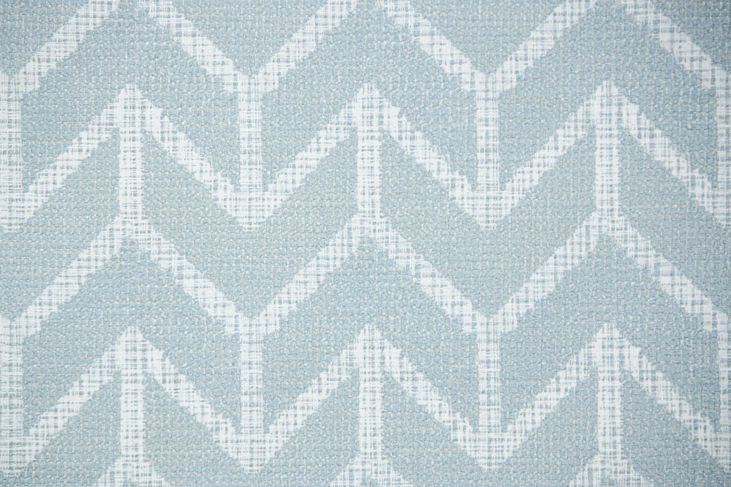 1970s Geometric Vintage Wallpaper