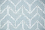 1970s Geometric Vintage Wallpaper