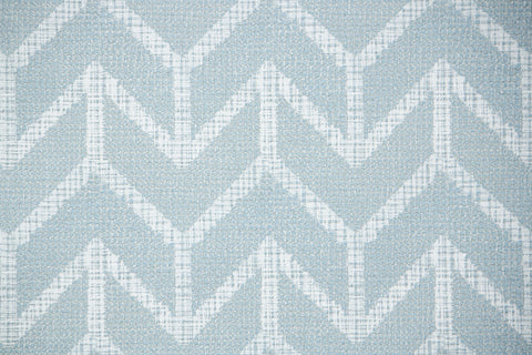 1970s Geometric Vintage Wallpaper