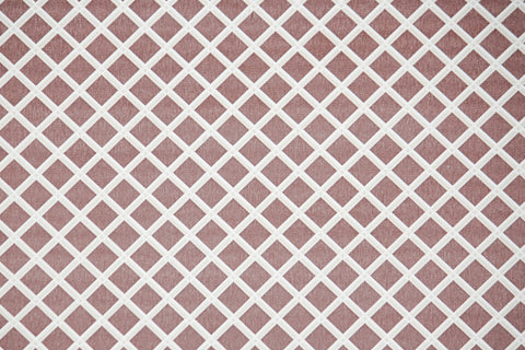 1980s Geometric Vintage Wallpaper