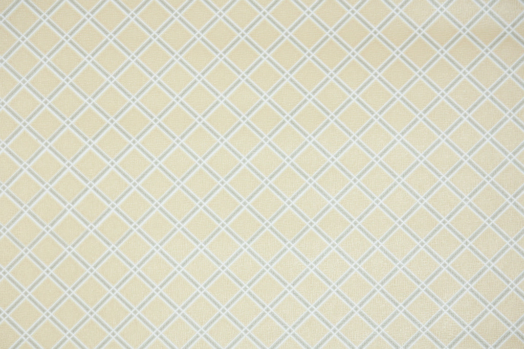 1980s Geometric Vintage Wallpaper