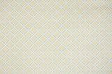 1980s Geometric Vintage Wallpaper