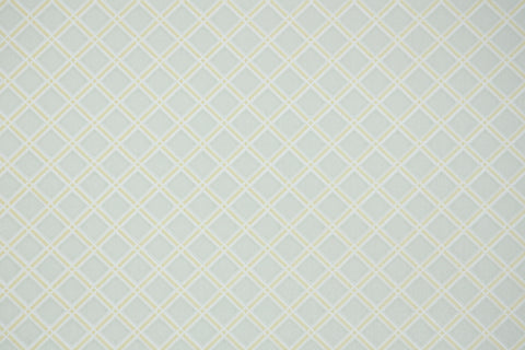 1980s Geometric Vintage Wallpaper