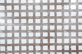 1980s Plaid Vintage Wallpaper