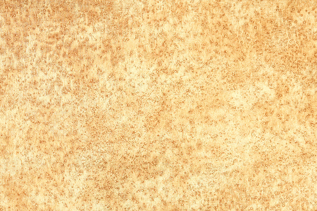 1970s Faux Finish Vinyl Vintage Wallpaper