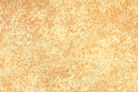 1970s Faux Finish Vinyl Vintage Wallpaper