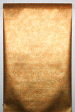 1970s Faux Finish Vinyl Vintage Wallpaper