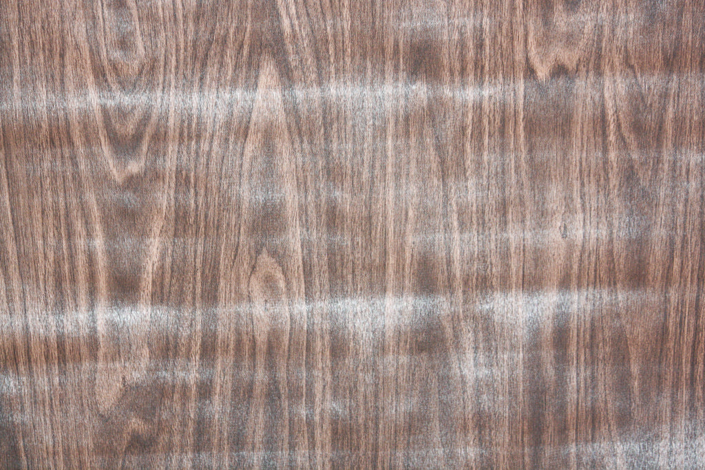 1970s Faux Finish Vinyl Vintage Wallpaper