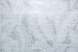 1970s Mylar Vintage Wallpaper