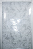 1970s Mylar Vintage Wallpaper