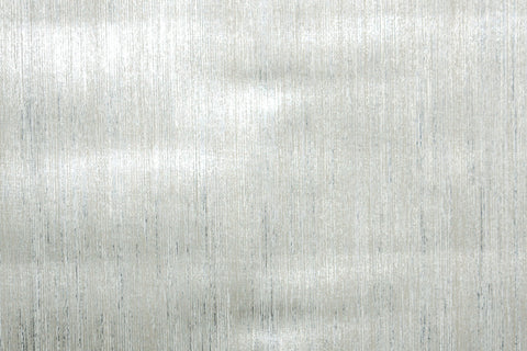 1970s Fine Graphics Vinyl Vintage Wallpaper