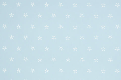 1950s Geometric Vintage Wallpaper