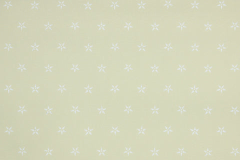 1950s Geometric Vintage Wallpaper