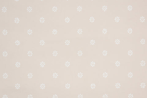 1950s Geometric Vintage Wallpaper