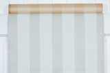1950s Stripe Vintage Wallpaper