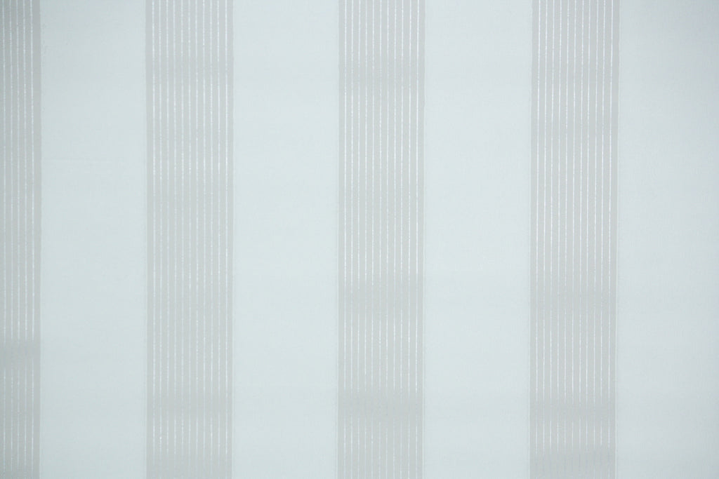 1950s Stripe Vintage Wallpaper