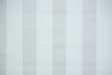 1950s Stripe Vintage Wallpaper