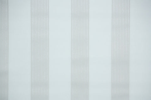 1950s Stripe Vintage Wallpaper