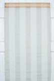 1950s Stripe Vintage Wallpaper