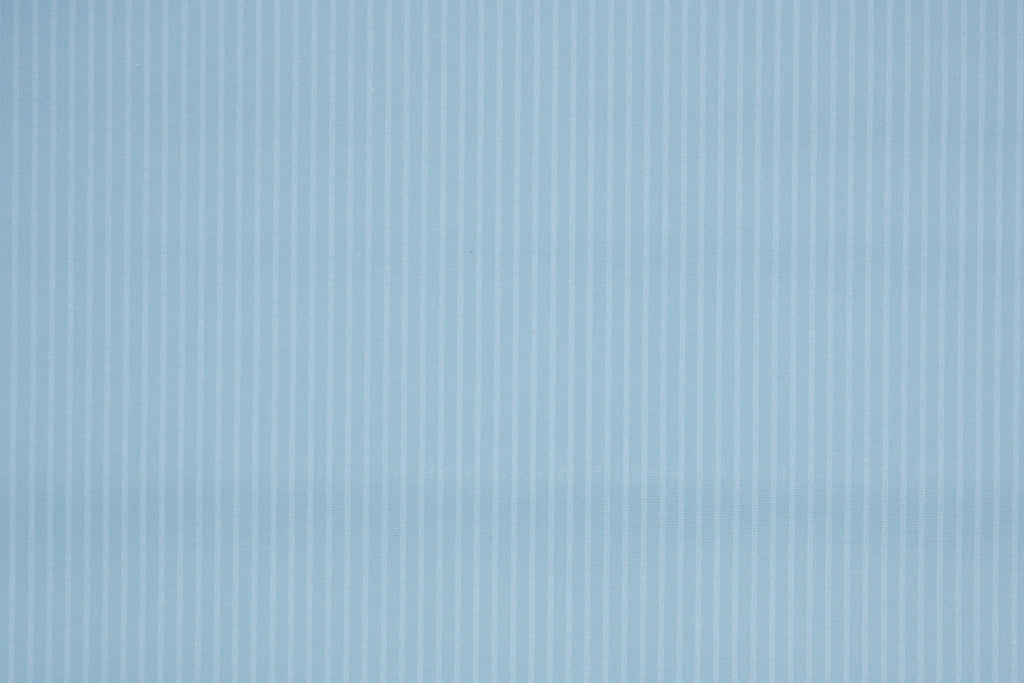 1950s Stripe Vintage Wallpaper