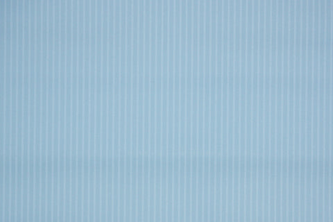 1950s Stripe Vintage Wallpaper