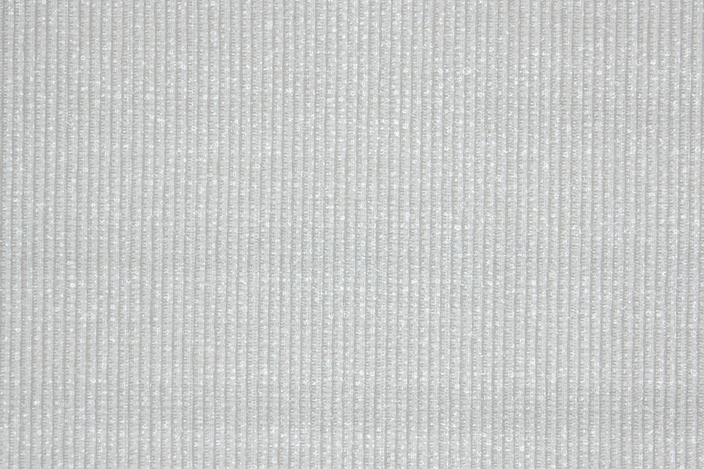 1950s Fine Graphics Vintage Wallpaper