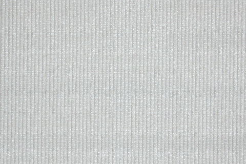 1950s Fine Graphics Vintage Wallpaper