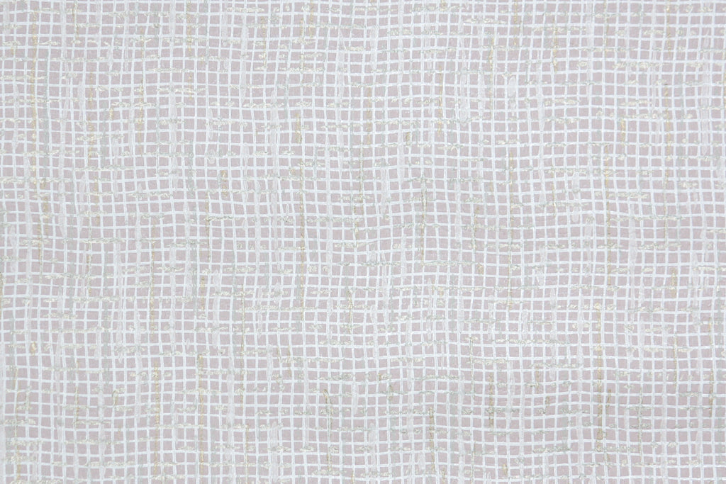 1950s Fine Graphics Vintage Wallpaper