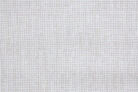 1950s Fine Graphics Vintage Wallpaper