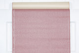 1950s Fine Graphics Vintage Wallpaper