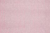 1950s Fine Graphics Vintage Wallpaper