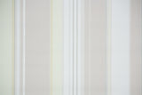 1950s Stripe Vintage Wallpaper
