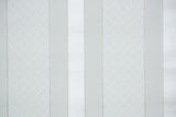 1950s Stripe Vintage Wallpaper