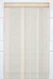 1950s Stripe Vintage Wallpaper