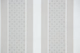 1950s Stripe Vintage Wallpaper