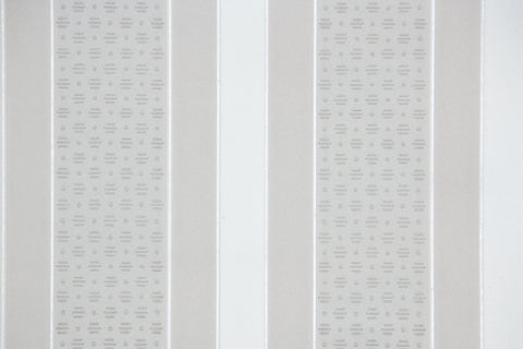 1950s Stripe Vintage Wallpaper