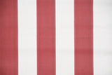 1950s Stripe Vintage Wallpaper
