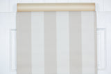 1950s Stripe Vintage Wallpaper