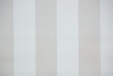 1950s Stripe Vintage Wallpaper