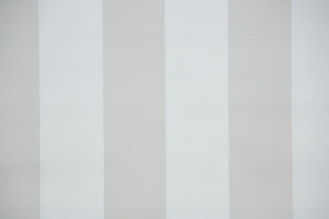 1950s Stripe Vintage Wallpaper