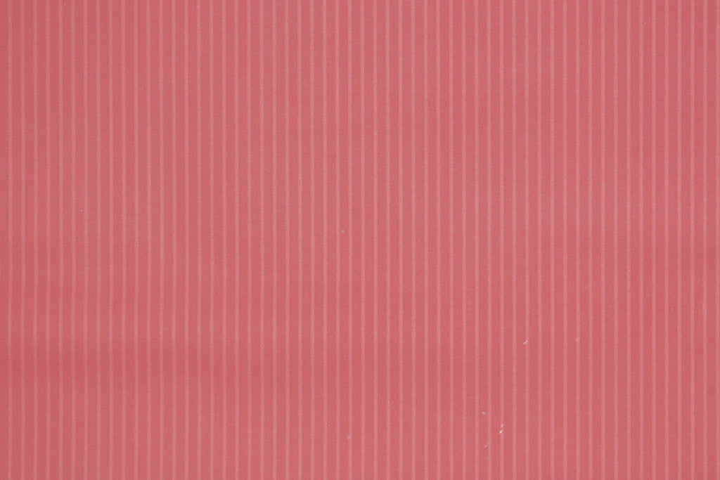 1950s Stripe Vintage Wallpaper