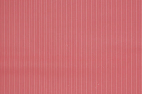 1950s Stripe Vintage Wallpaper