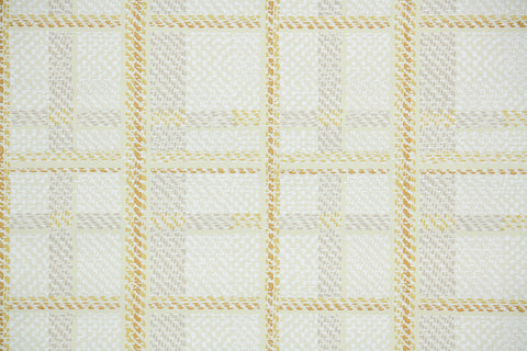 1950s Plaid Vintage Wallpaper