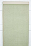 1950s Fine Graphics Vintage Wallpaper